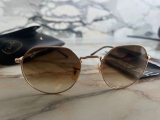 Gafas de sol