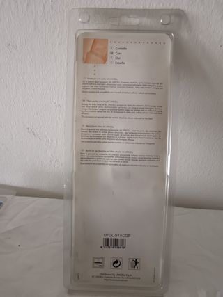 Custodia compatibile Motorola startac