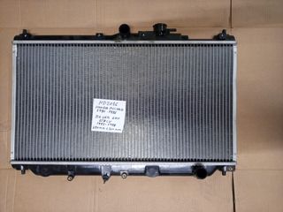 RADIADOR HONDA ACCORD Y ROVER 600