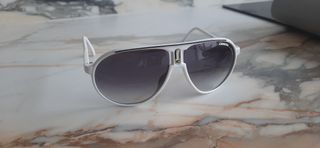 Gafas de sol