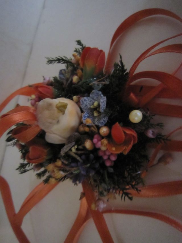 set decorazioni primaverili / pasquali