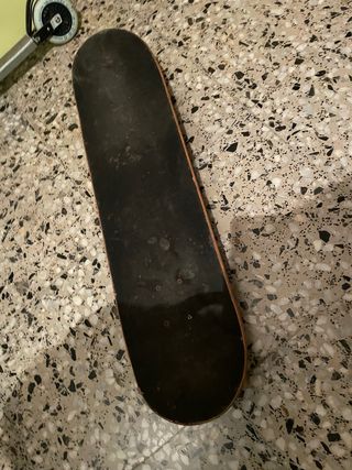 skate empire
