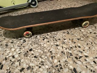 skate empire