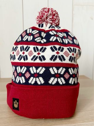 GORRO GOORIN BROS.