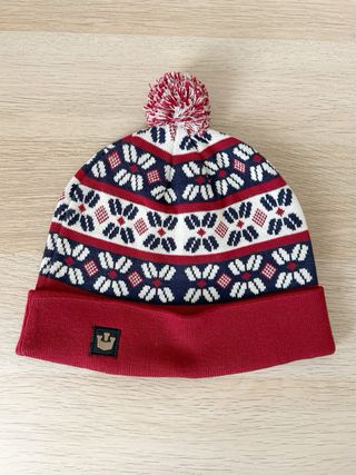 GORRO GOORIN BROS.