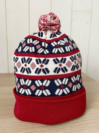 GORRO GOORIN BROS.