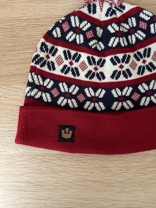 GORRO GOORIN BROS.