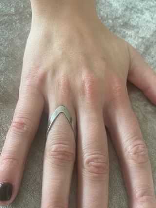 Anillo