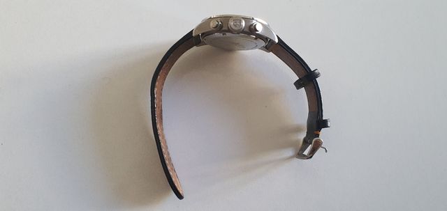 Reloj Zeno Watch Basel