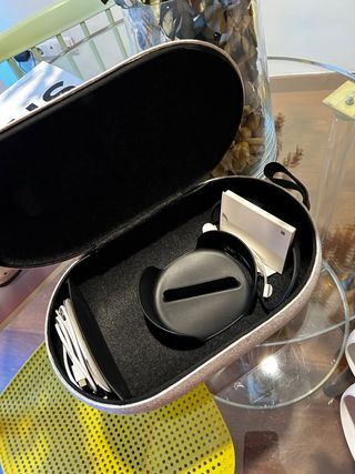 Oculus Quest 2