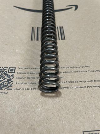 Molla originale weihrauch 50