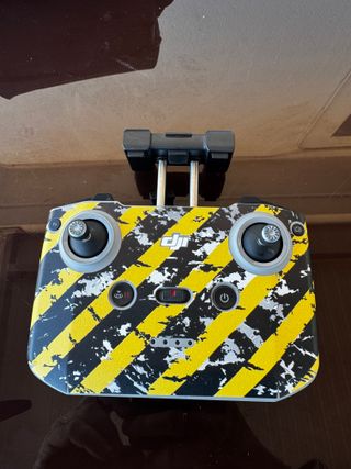 DJI Mini 2 Fly More Combo