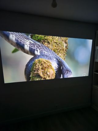Proyector Totpro TR23