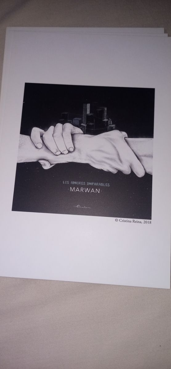 Los amores imparables (edición especial)