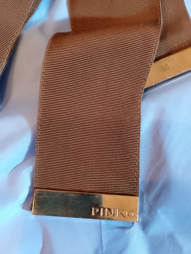 Completo donna tre pezzi 