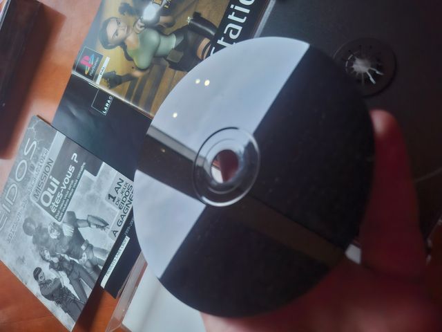 Tomb raider la revelation finale