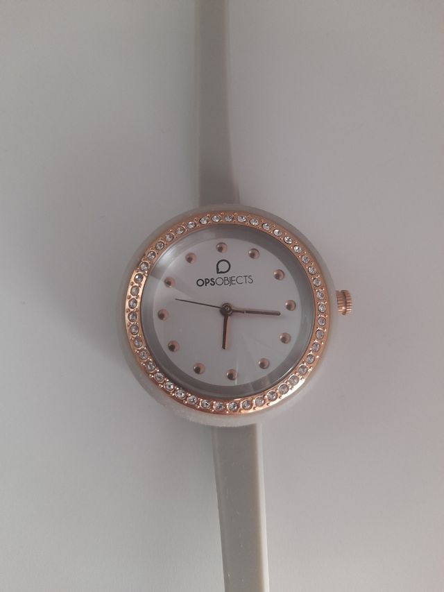Orologio OPS OBJECTS