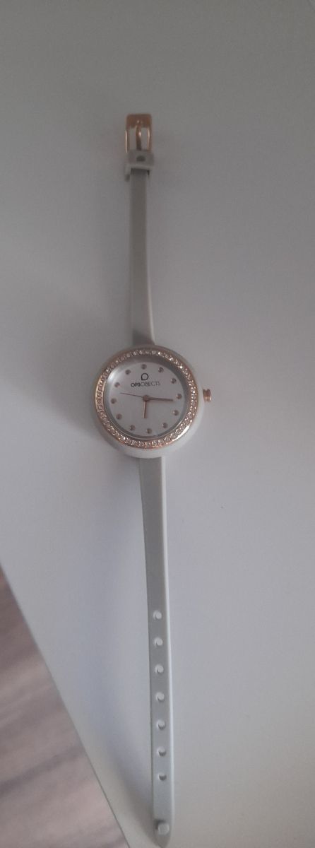 Orologio OPS OBJECTS