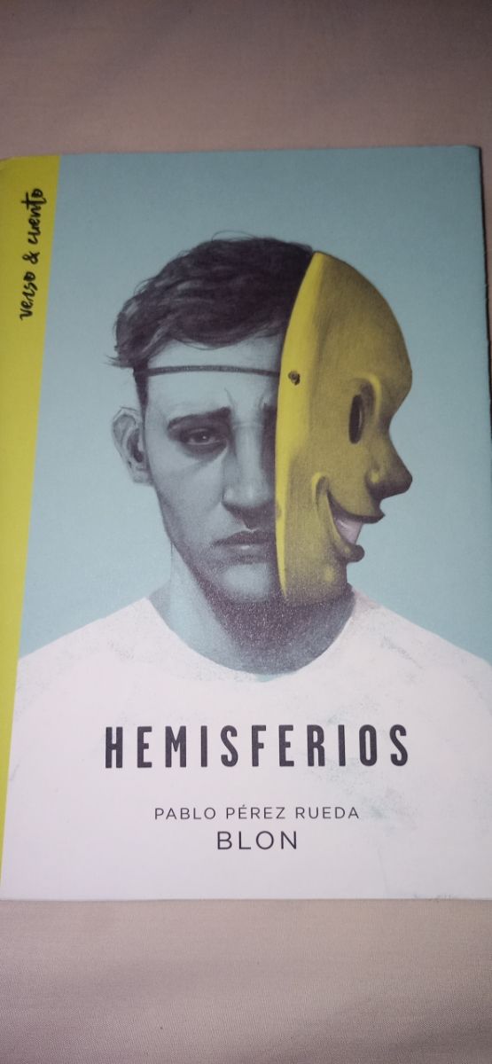 Hemisferios