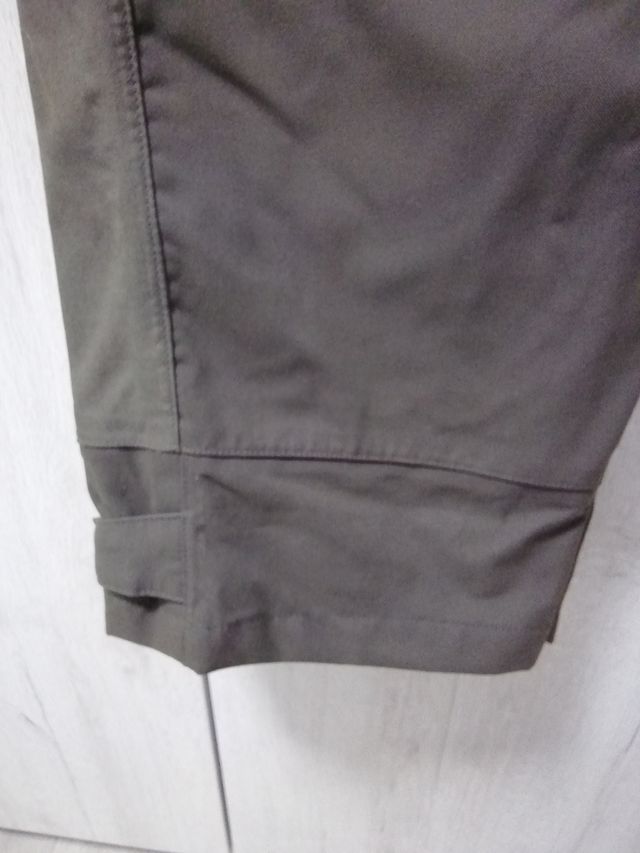 Pantalón aigle mujer talla S. Mirar medidas.