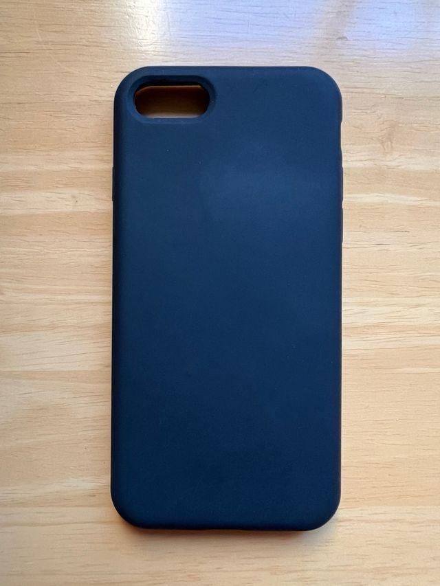 Iphone 6 16 GB blanco