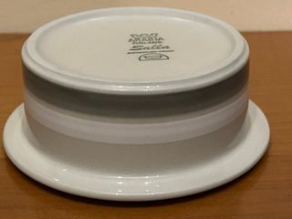 Arabia Finland design anni ‘80