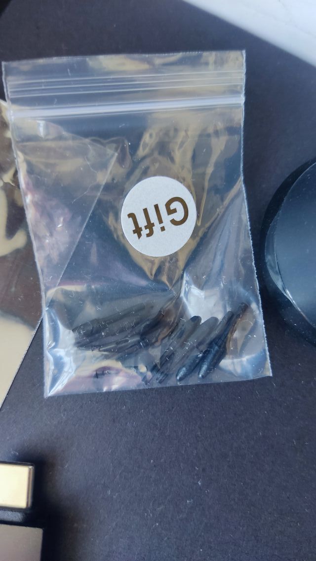 Tableta Huion Inspiroy H1060P