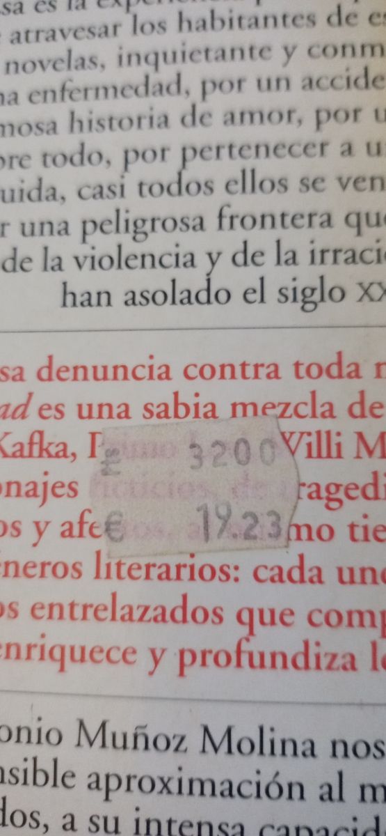 Sefarad: Una Novela De Novelas (Spanish Edition)