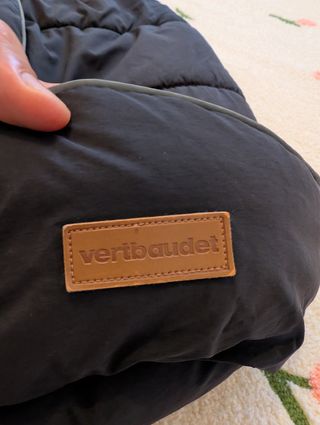 PACK Edredon,protector,cambiador,saco y espejo