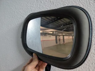 PACK Edredon,protector,cambiador,saco y espejo