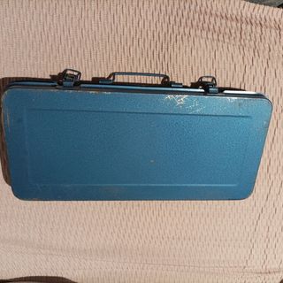 Set herramientas SAI