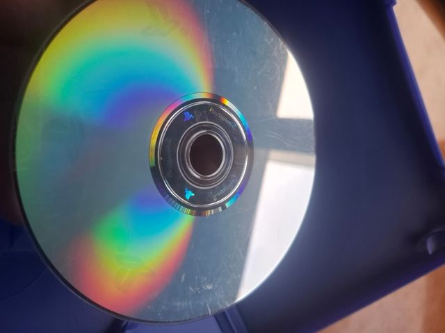 Formula 1 2005 f1 05 ps2