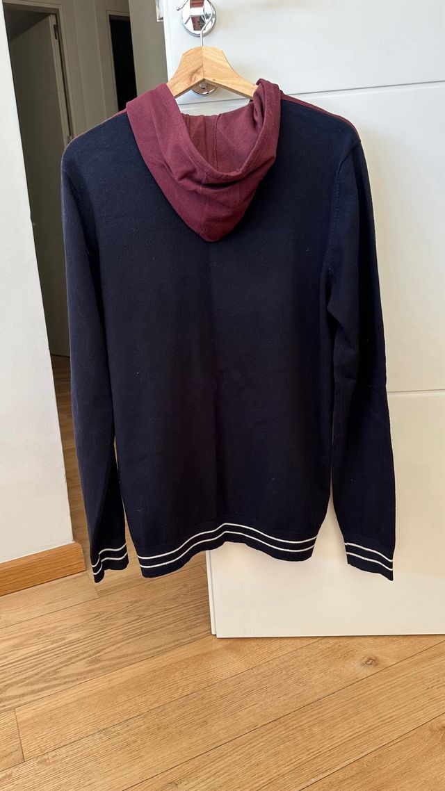 sweaters jersey talla l