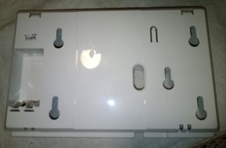 Tastiera senza fili Ademco