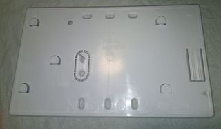 Tastiera senza fili Ademco