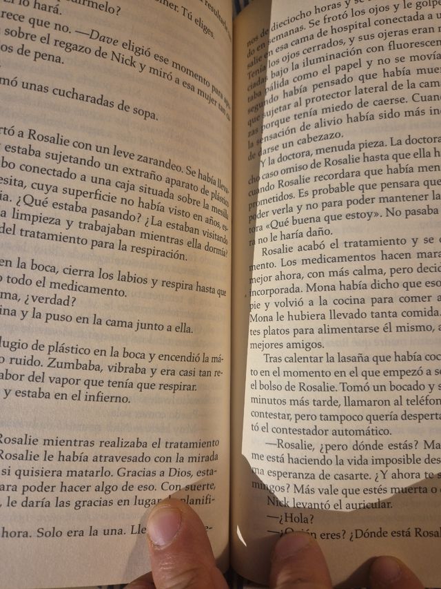 Romeo, Romeo (Spanish Edition)