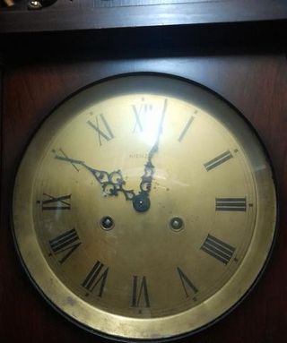 Orologio a pendolo