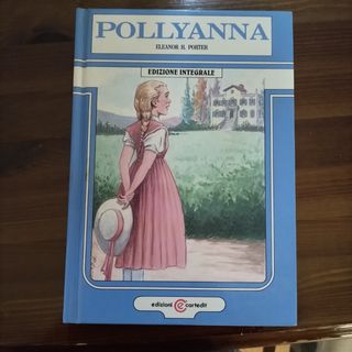 Pollyanna