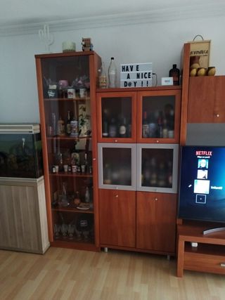Muebles Salon