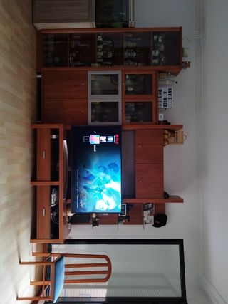 Muebles Salon