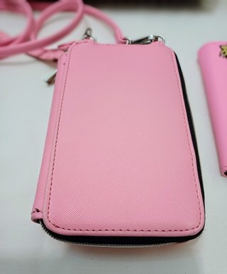 Borsa Marc Tetro
