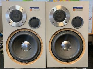 Aiwa M301 series 30 Audio HIFI System BoomBox