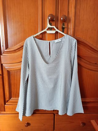 Camisa