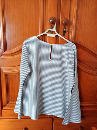 Camisa