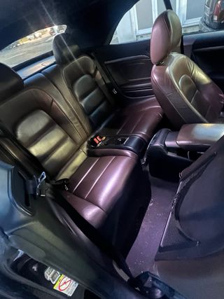Audi A5 2010