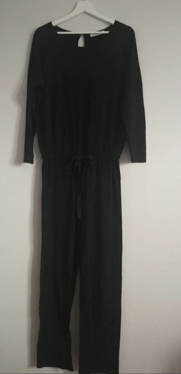 Pijama de Women secret