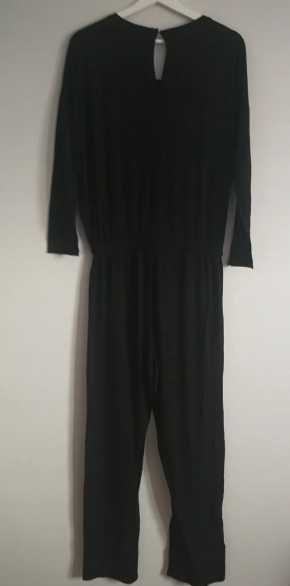 Pijama de Women secret