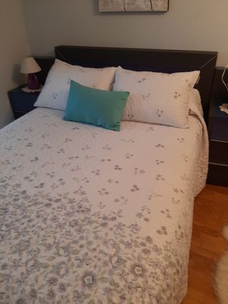 Mueble de dormitorio