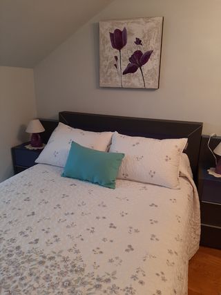 Mueble de dormitorio