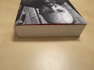 La sombra del viento - Carlos Ruiz Zafon